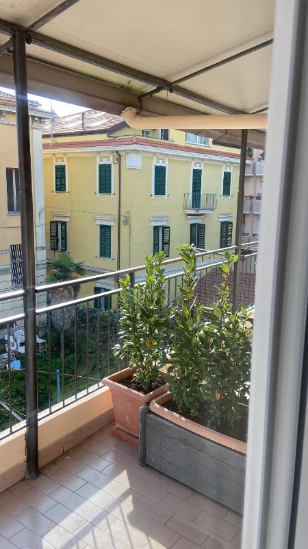 Civico 28 - image 27