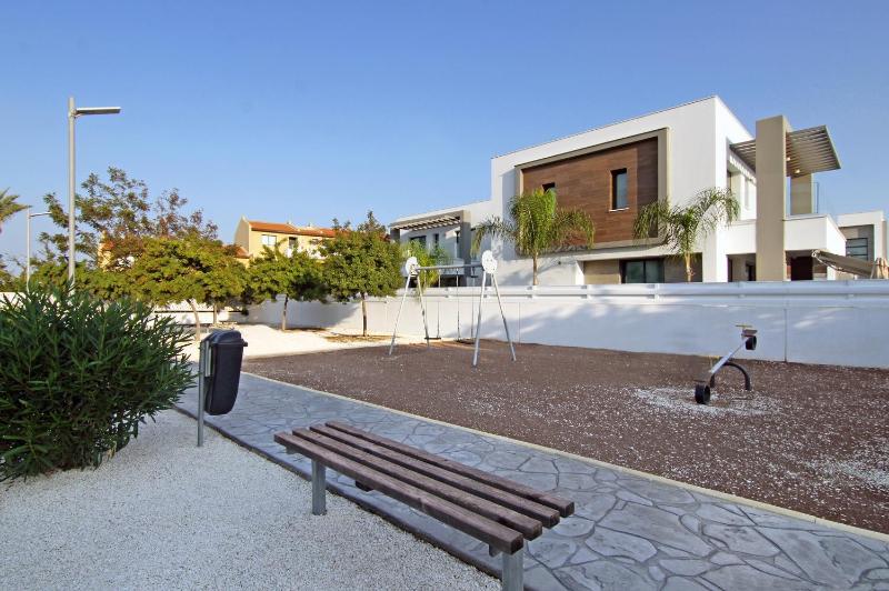 Villa Megan - image 4