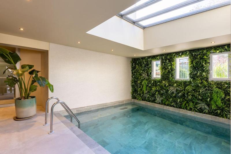 Best Western Hotel & SPA Coeur De Cassis - image 33