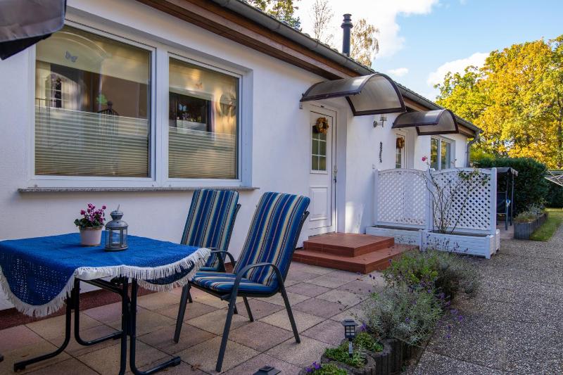 Haus Parchow - image 6