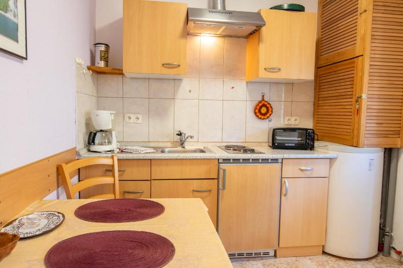 Haus Parchow - image 4
