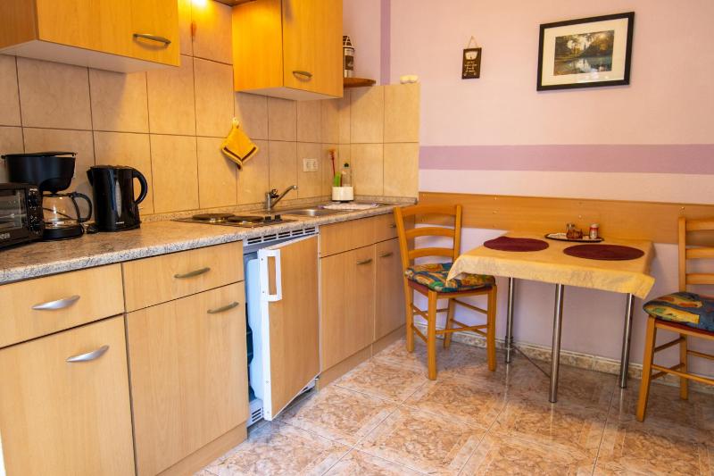 Haus Parchow - image 17