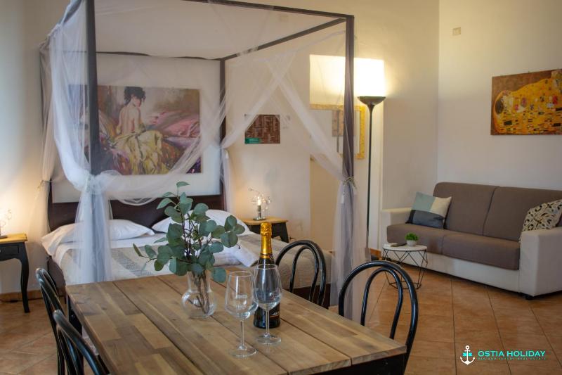 Apartment image 4