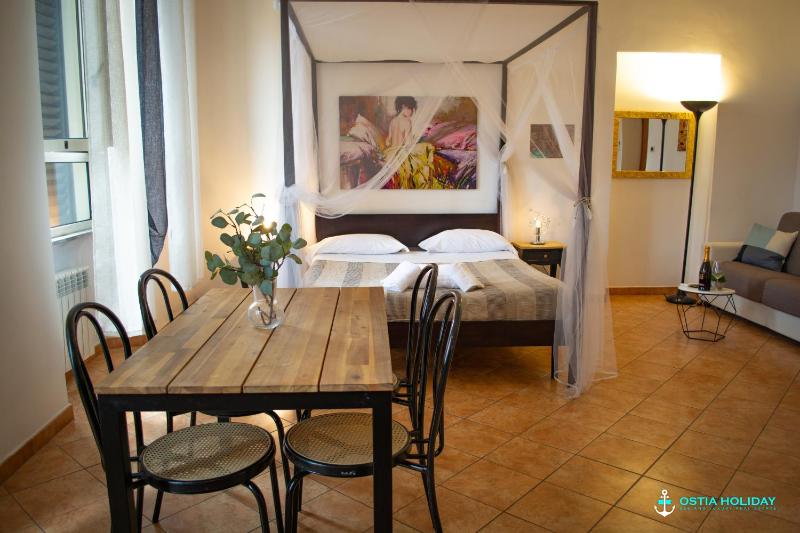 Apartment image 3