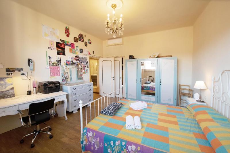 Residenza al Pavone Luxury with Terrace - image 23