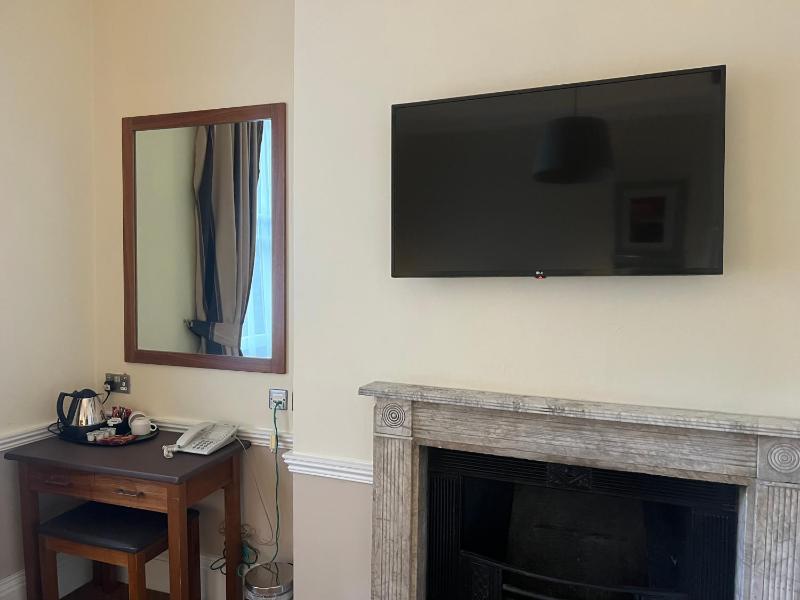 Triple Room image 4