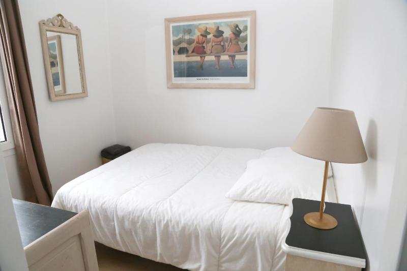 Appartement 3 pièces - image 12