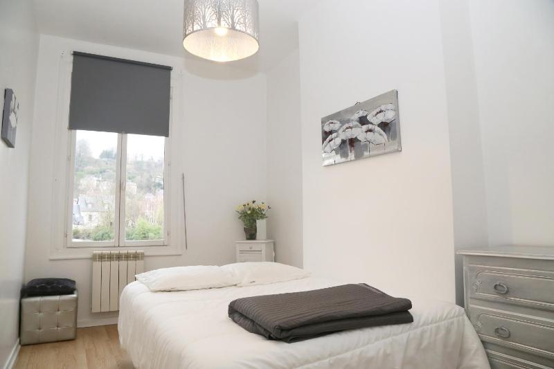 Appartement 3 pièces - image 41