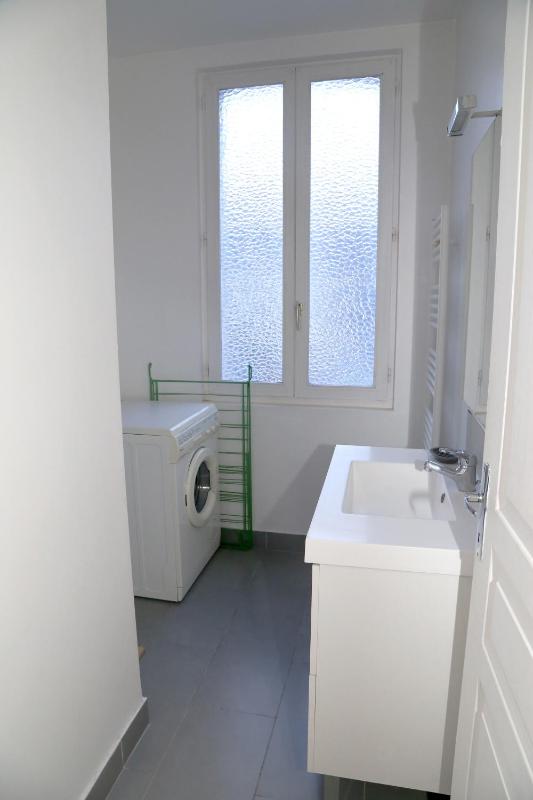 Appartement 3 pièces - image 15