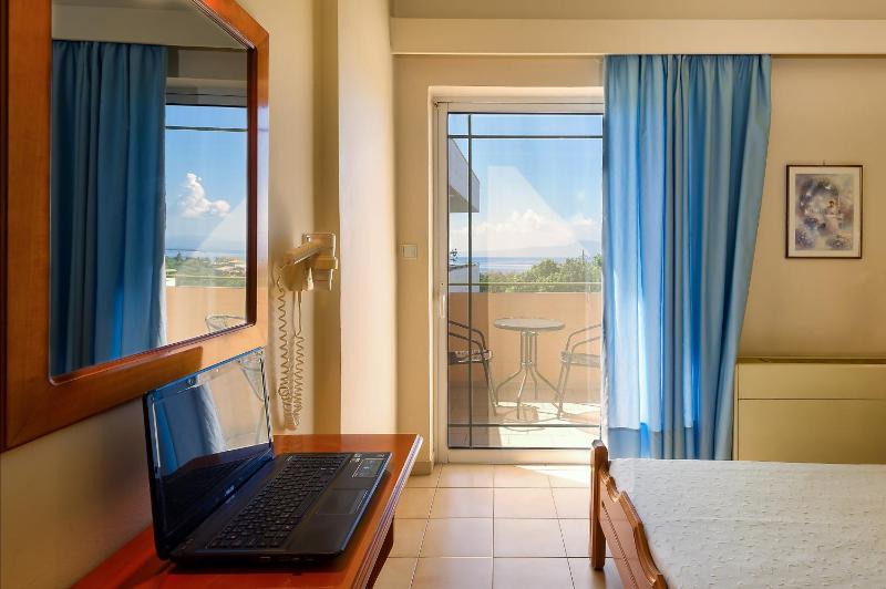 Hotel Fotini - image 31
