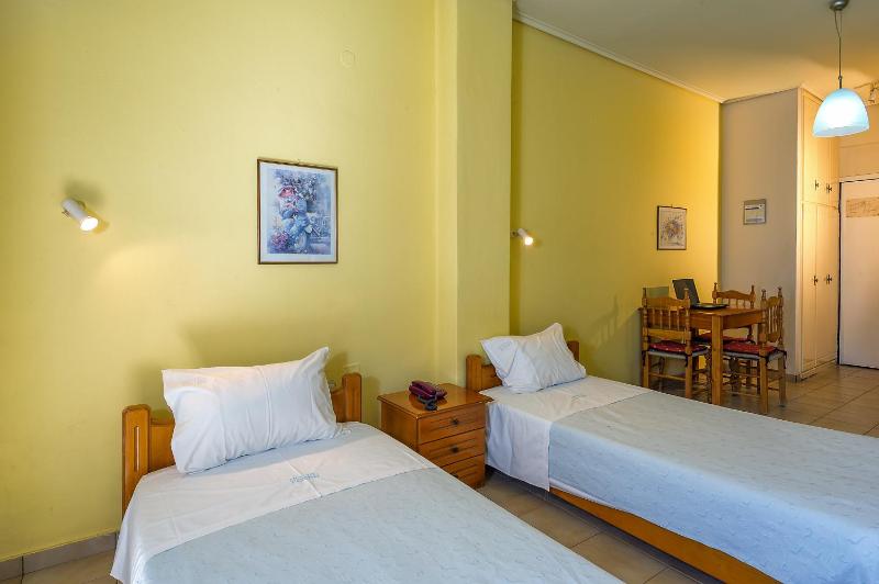Hotel Fotini - image 33
