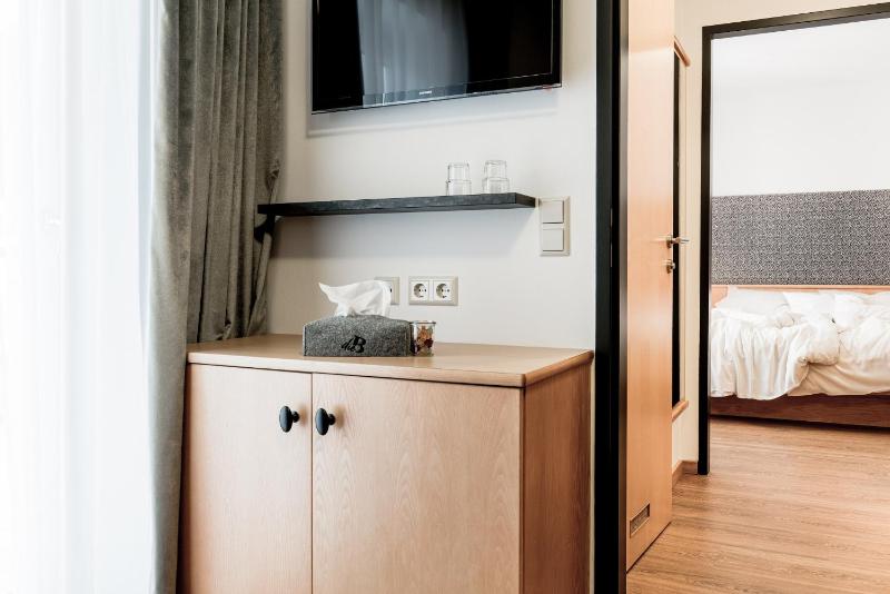 Suite image 1