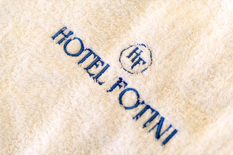 Hotel Fotini - image 29
