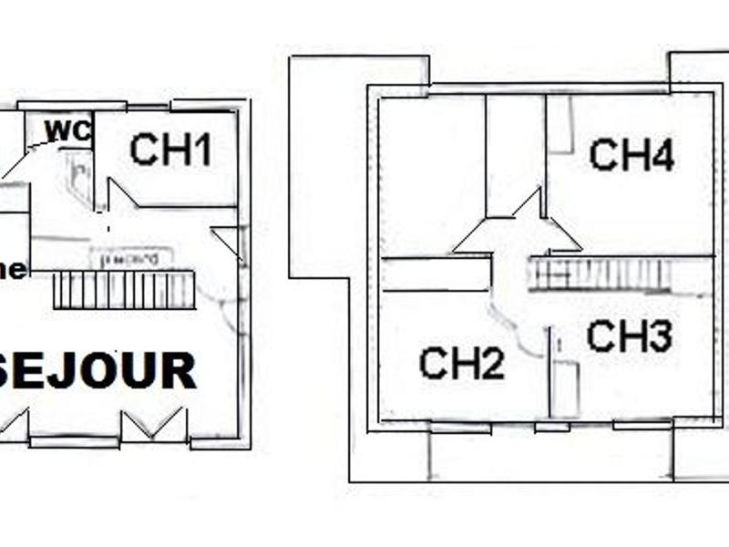 Holiday Home image 2
