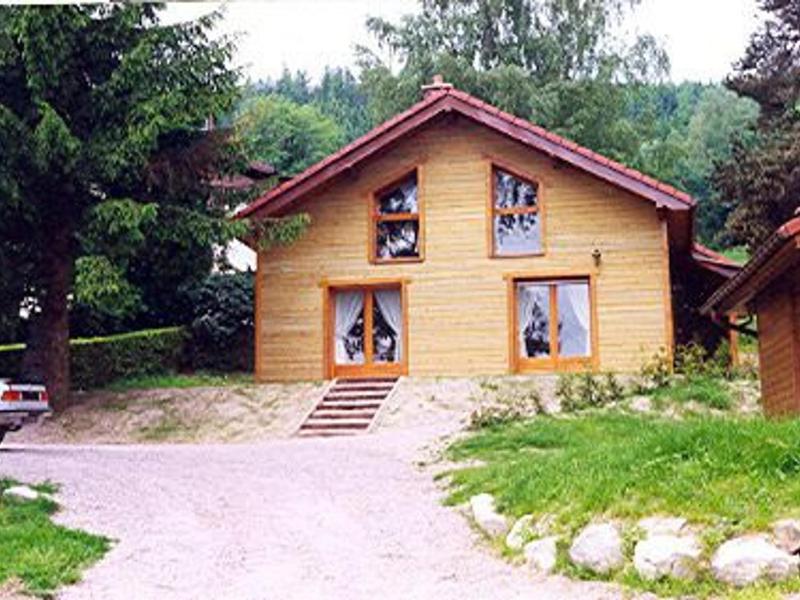 Holiday Home image 3