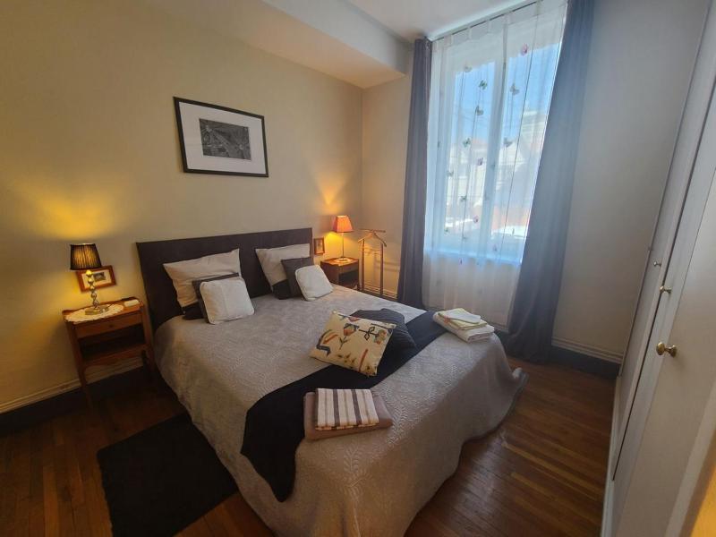 Holiday Home (5 Adults) image 3