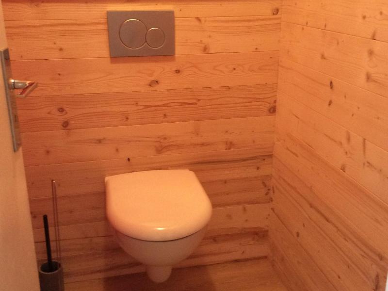 Gîte confortable à Gérardmer avec jardin ski randonnées et activités nautiques - FR-1-589-128 - image 8