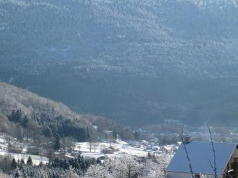 Holiday Home (4 Adults) image 4