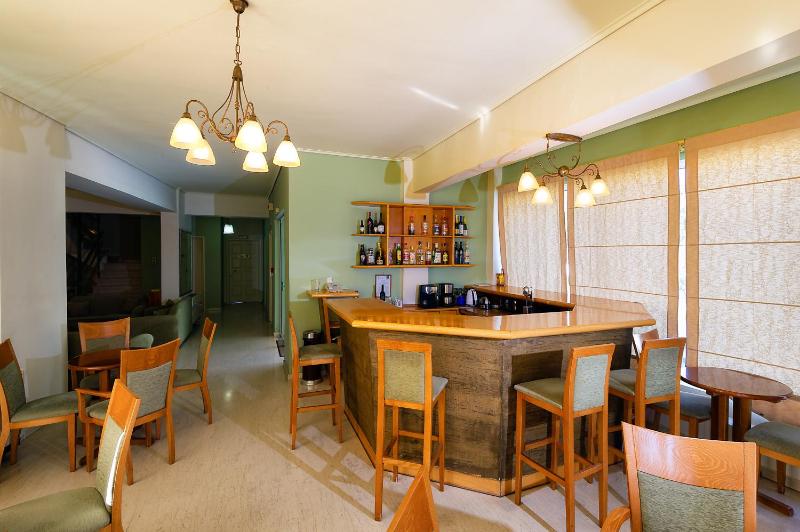 Hotel Fotini - image 12