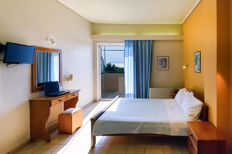 Hotel Fotini - image 9