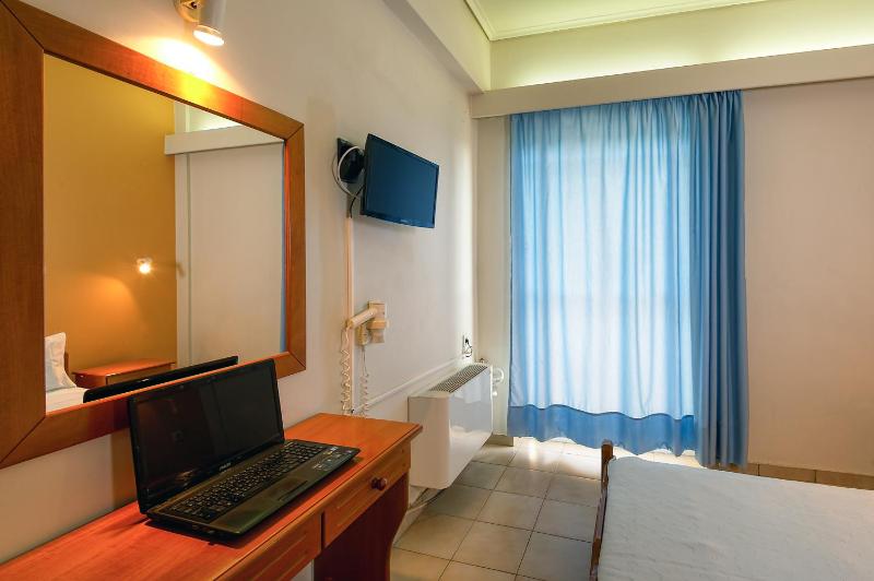 Hotel Fotini - image 30