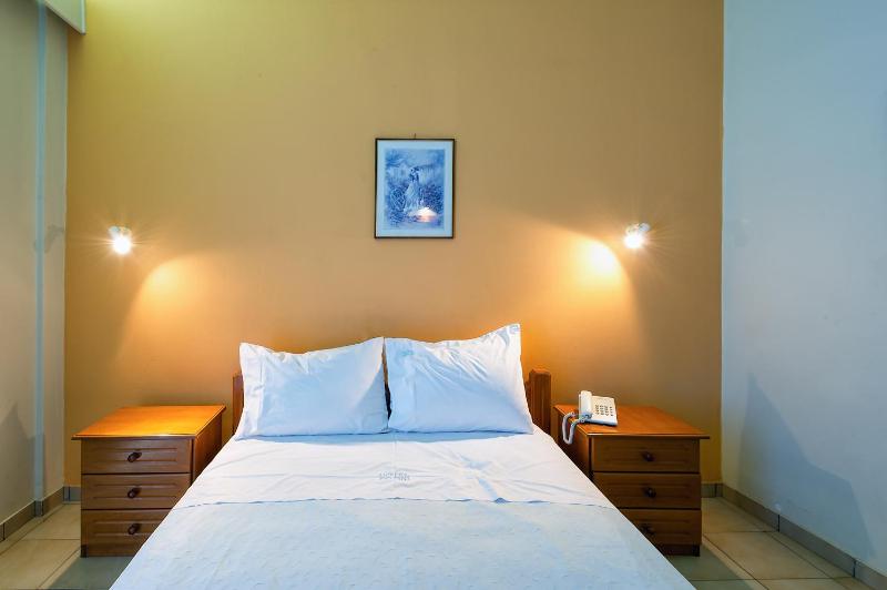 Hotel Fotini - image 11