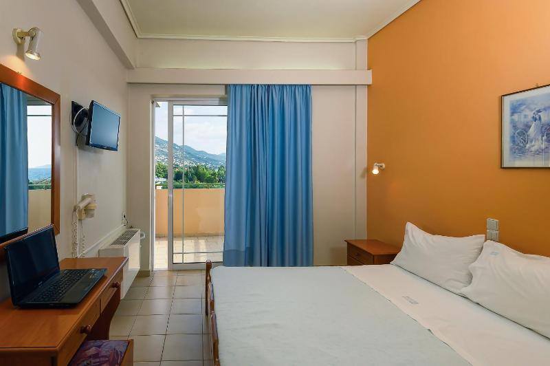 Hotel Fotini - image 23