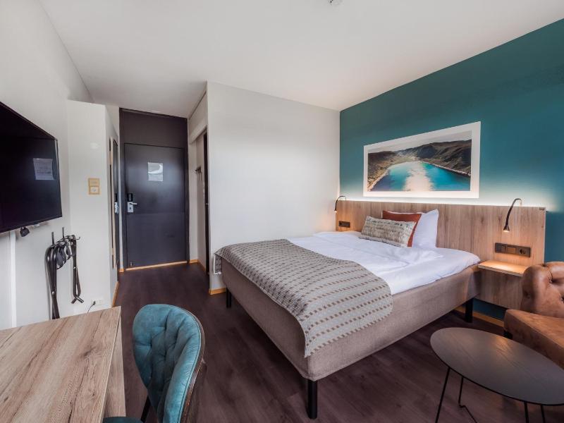 Single Room image 1