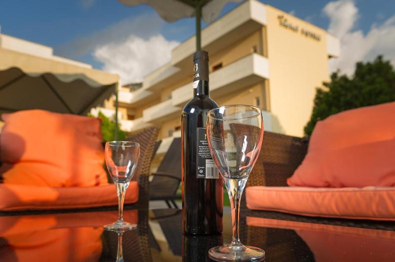 Hotel Fotini - image 4