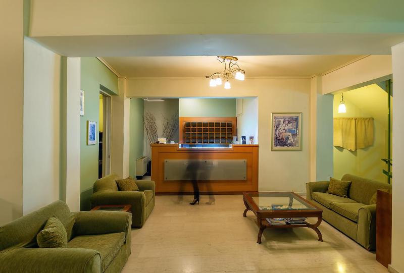 Hotel Fotini - image 7