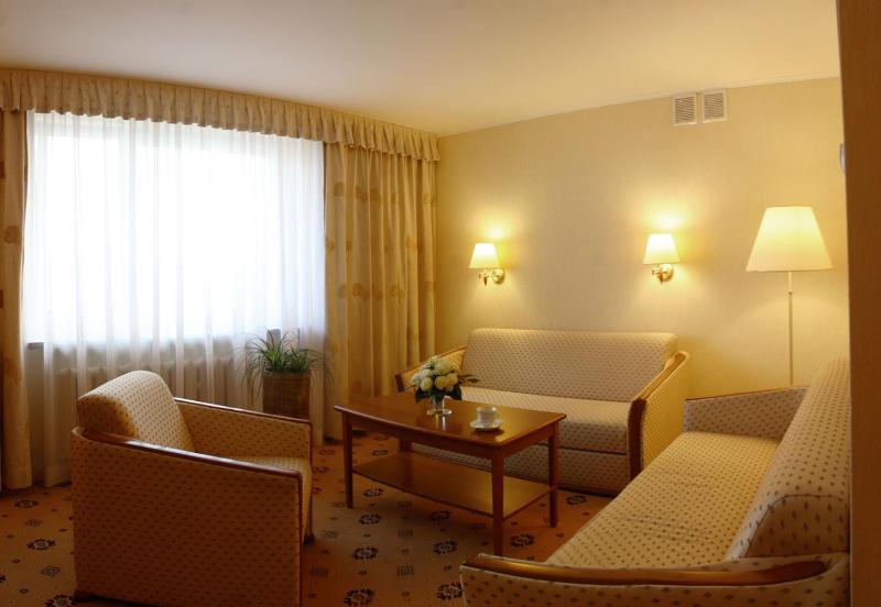 Apartment image 4