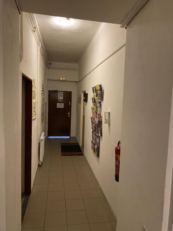 Quadruple Room with Bathroom image 4