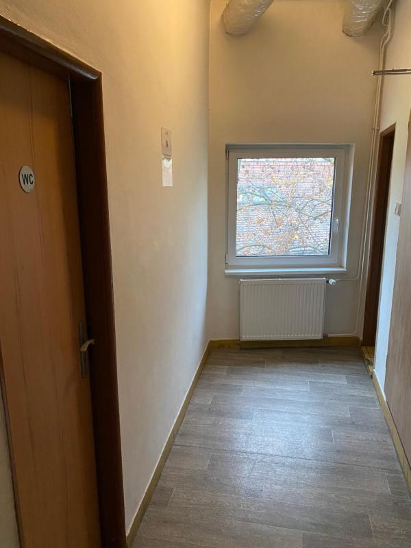 Easy Housing - image 6