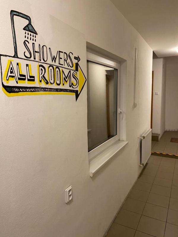 Easy Housing - image 5