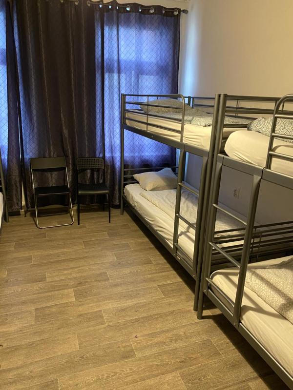 Easy Housing - image 2
