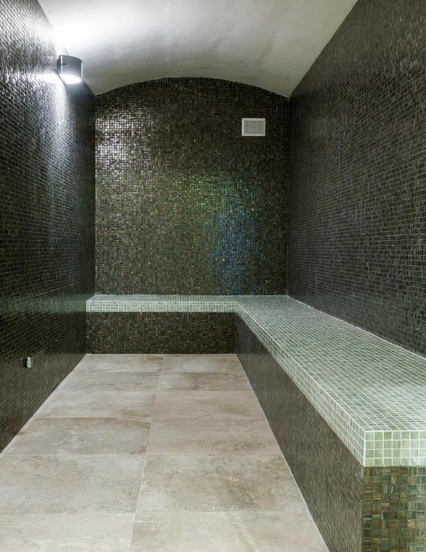 Ilunion Hacienda de Mijas - image 35