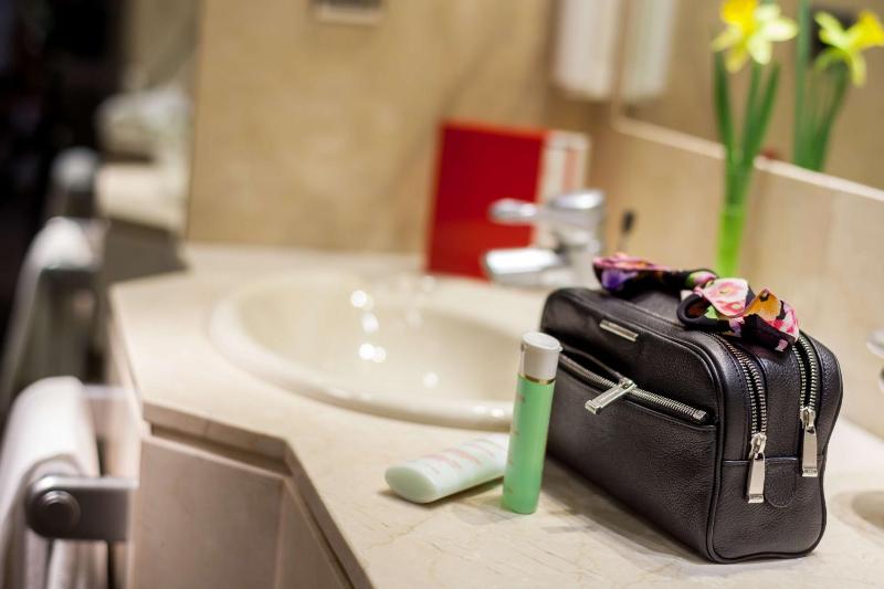 Grand Premium The Wellington Club (Double or Twin) image 4