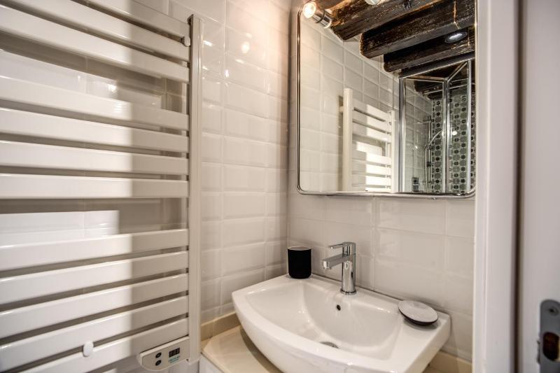 One-Bedroom Apartment (4 Adults) image 1