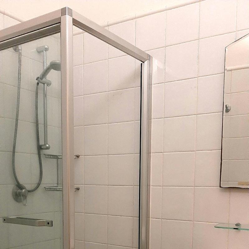 Superior Apartment image 2