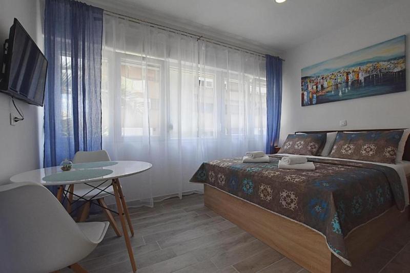 Roko & Borna Zadar - image 7