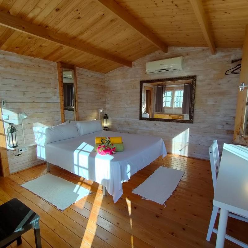 Bungalow image 4
