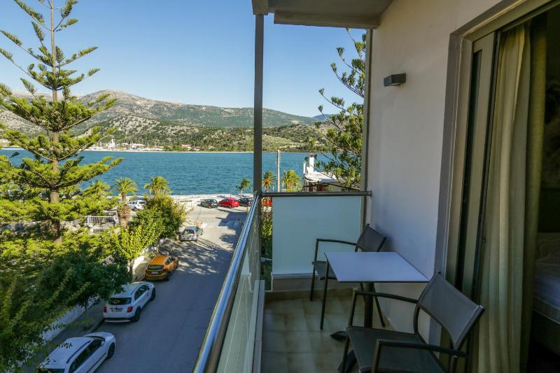 Mouikis Hotel Kefalonia - image 45