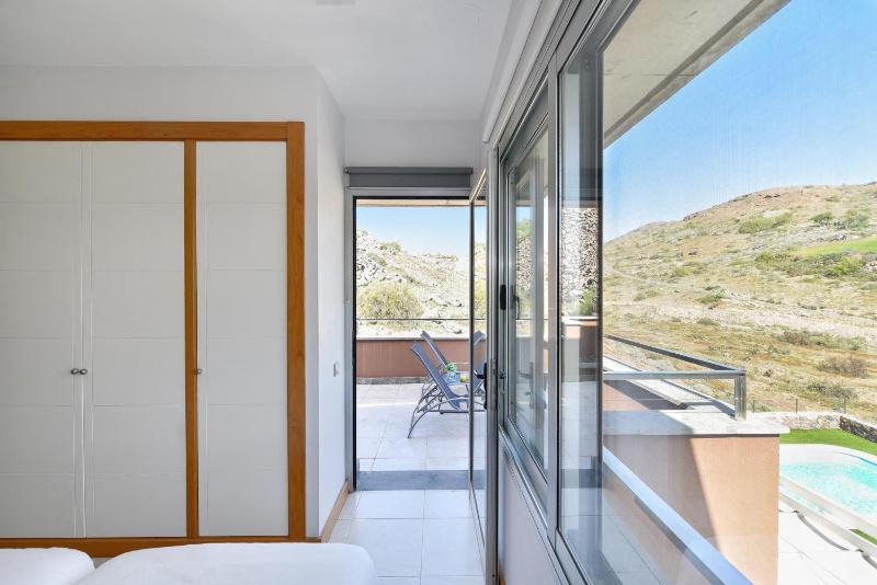 Vista Golf 30 by VillaGranCanaria - image 16
