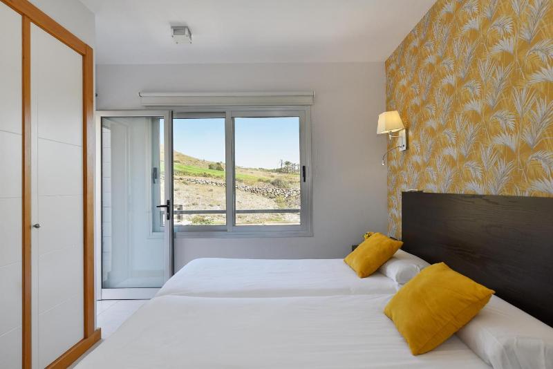 Vista Golf 30 by VillaGranCanaria - image 25