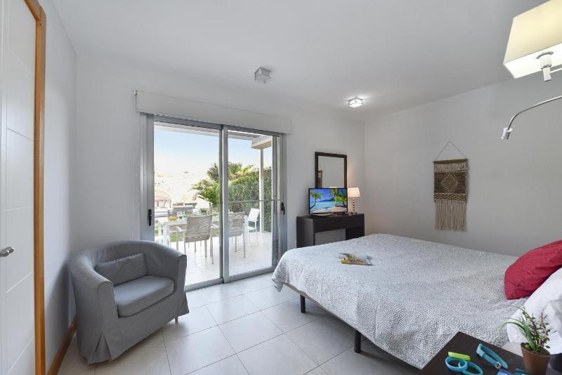 Vista Golf 30 by VillaGranCanaria - image 30