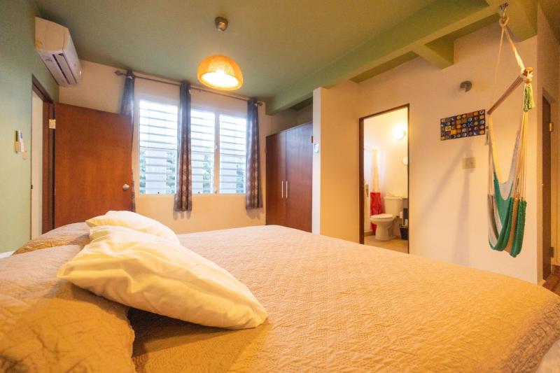 Apartment with Garden View image 4