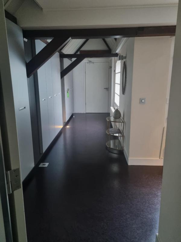 Superior Quadruple Room image 1