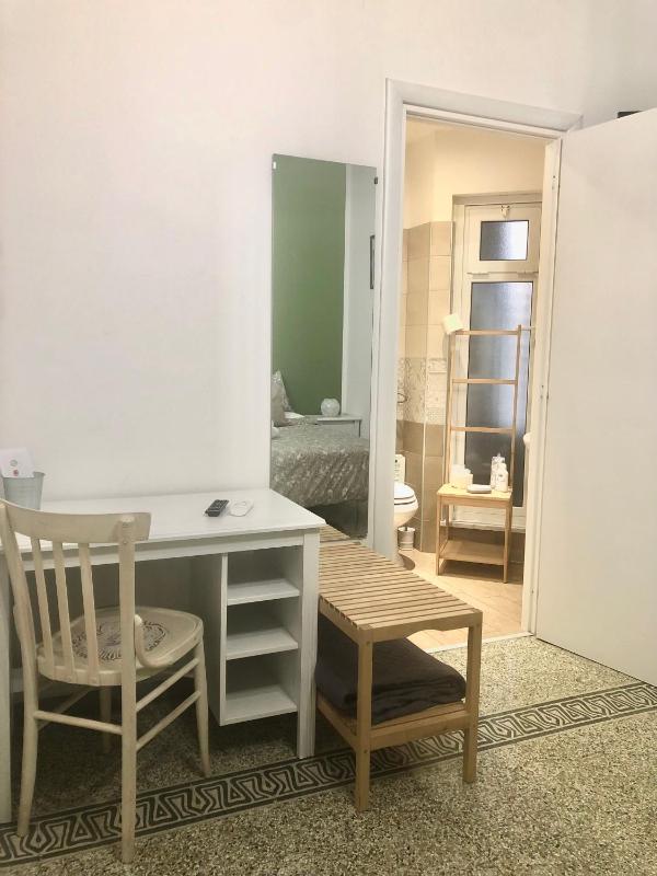 La Bella Balla-rò Rooms - image 7