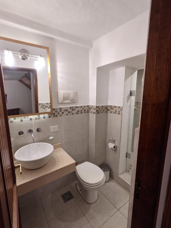 Hotel y Cabañas Le Village - image 11