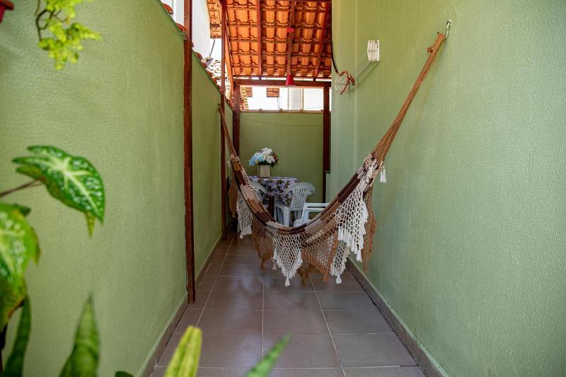 Casa c ótima localização e churrasq em Mongaguá SP - image 18